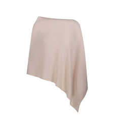 BEYOU MVD54B6 077
