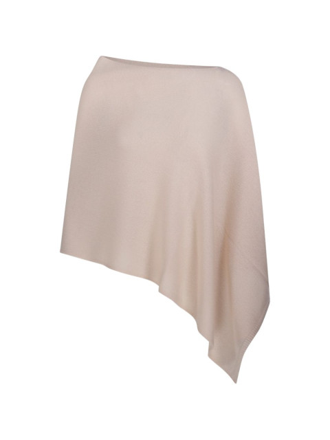 BEYOU MVD54B6 077