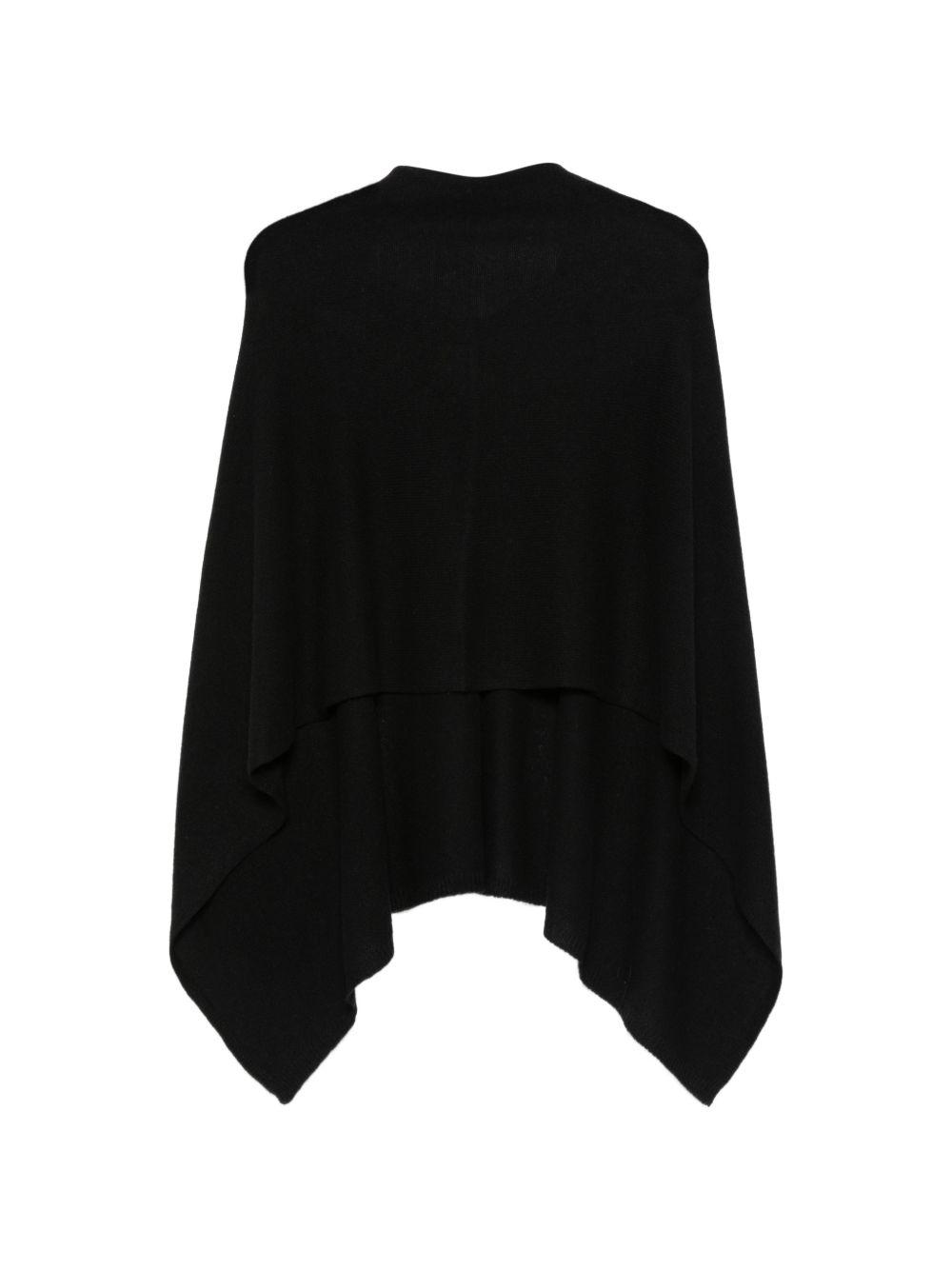 BEYOU MVD54B6 032