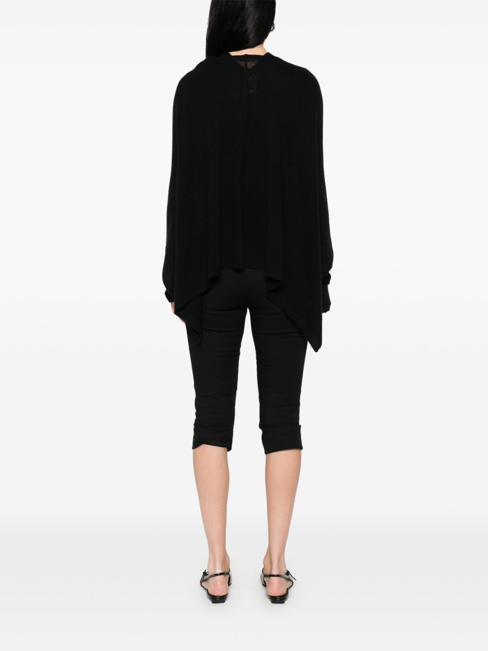 BEYOU MVD54B6 032