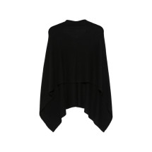 BEYOU MVD54B6 032
