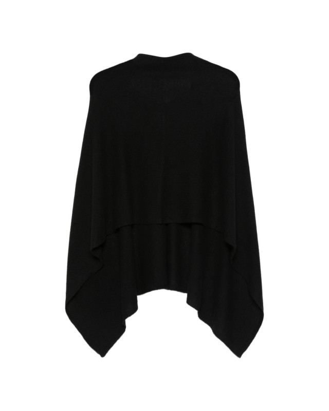 BEYOU MVD54B6 032