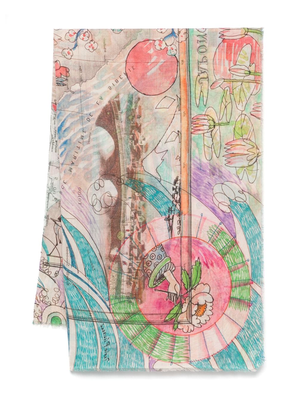 FALIERO SARTI 2090 94190