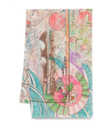 FALIERO SARTI 2090 94190