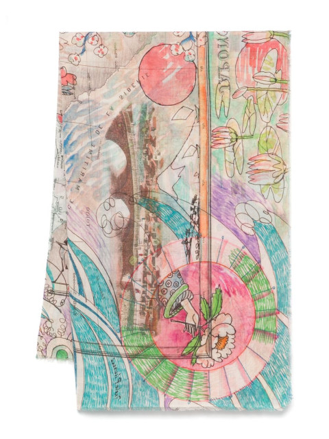 FALIERO SARTI 2090 94190