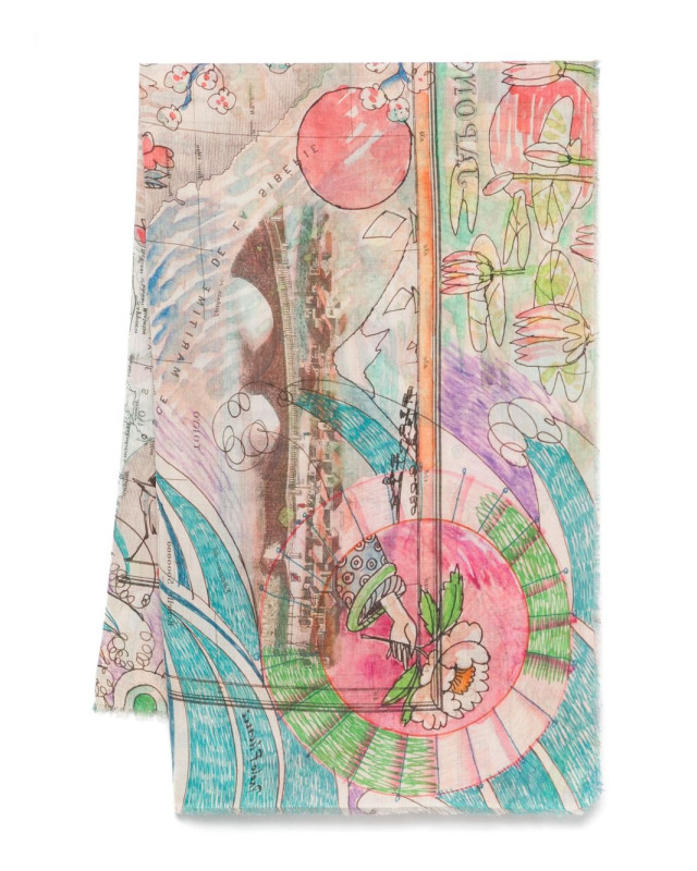 FALIERO SARTI 2090 94190