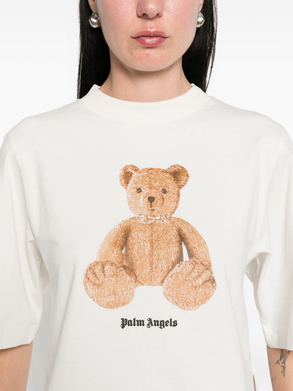 PALM ANGELS PWAA079S26JER006 0360
