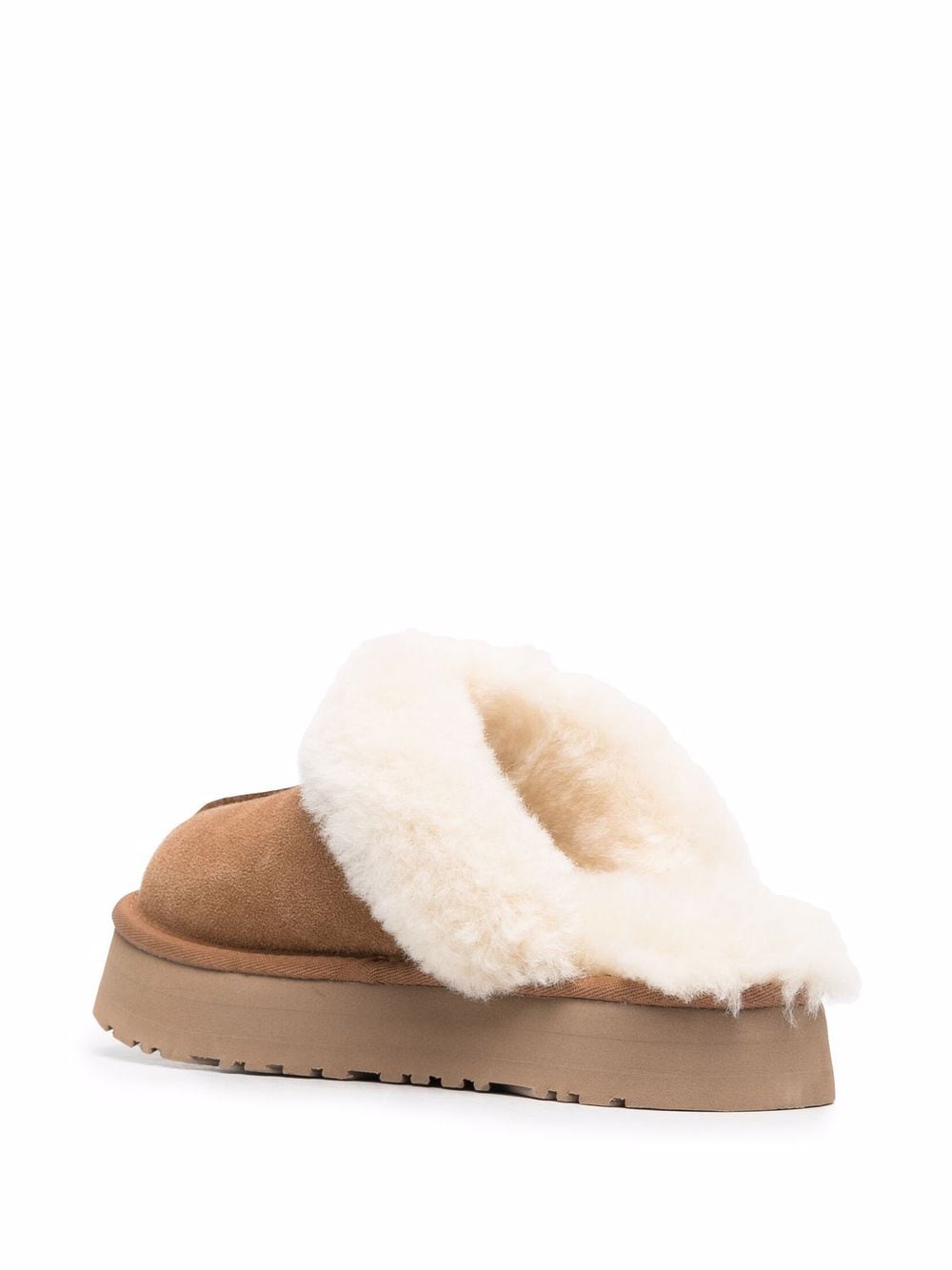 UGG 1122550 CHE