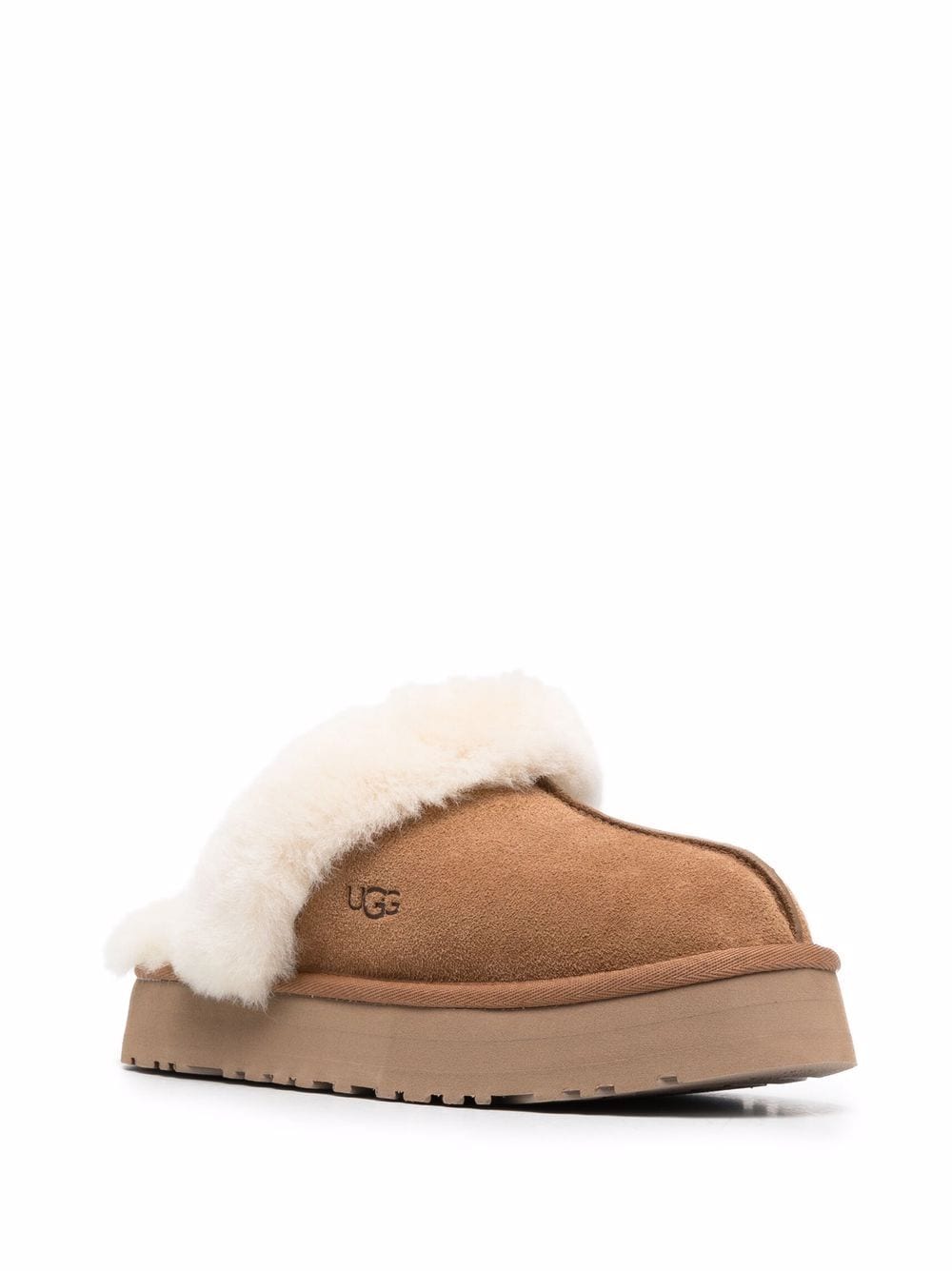 UGG 1122550 CHE