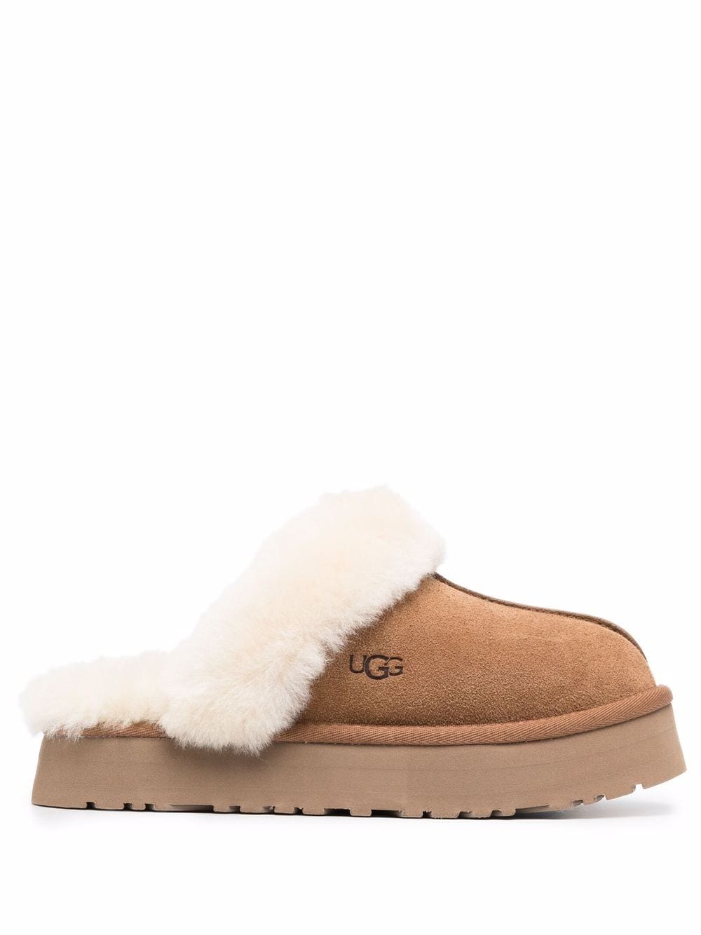 UGG 1122550 CHE
