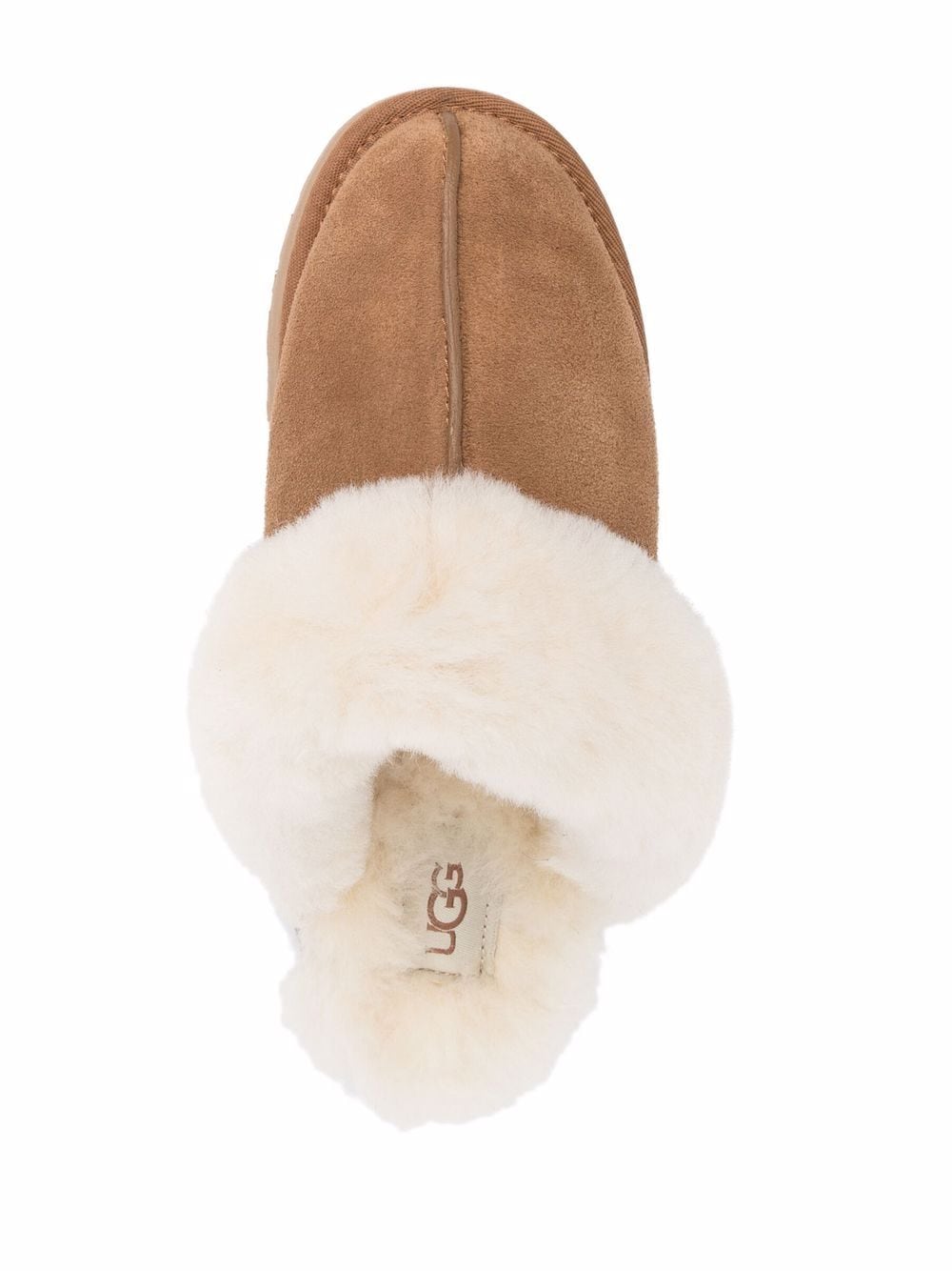 UGG 1122550 CHE