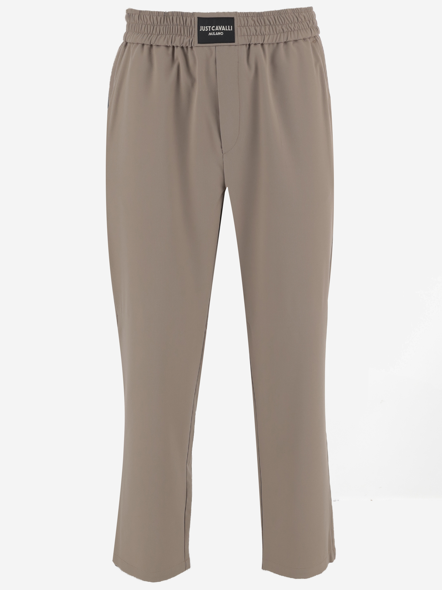 [Just Cavalli] Trousers SS26 80OAA127N0705751