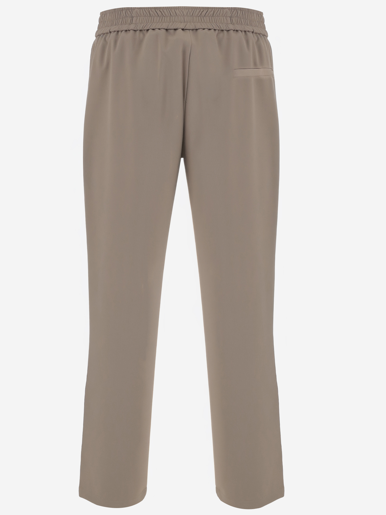 [Just Cavalli] Trousers SS26 80OAA127N0705751