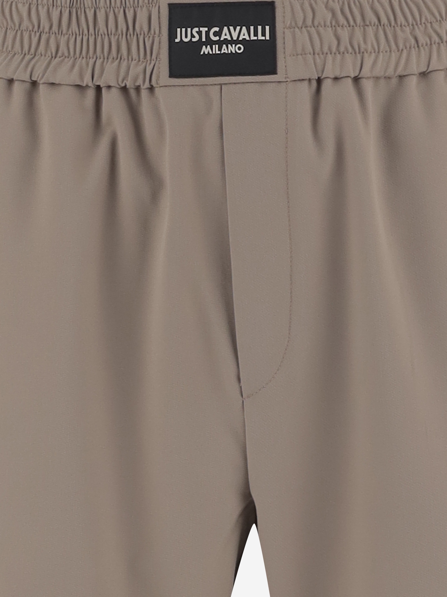 [Just Cavalli] Trousers SS26 80OAA127N0705751