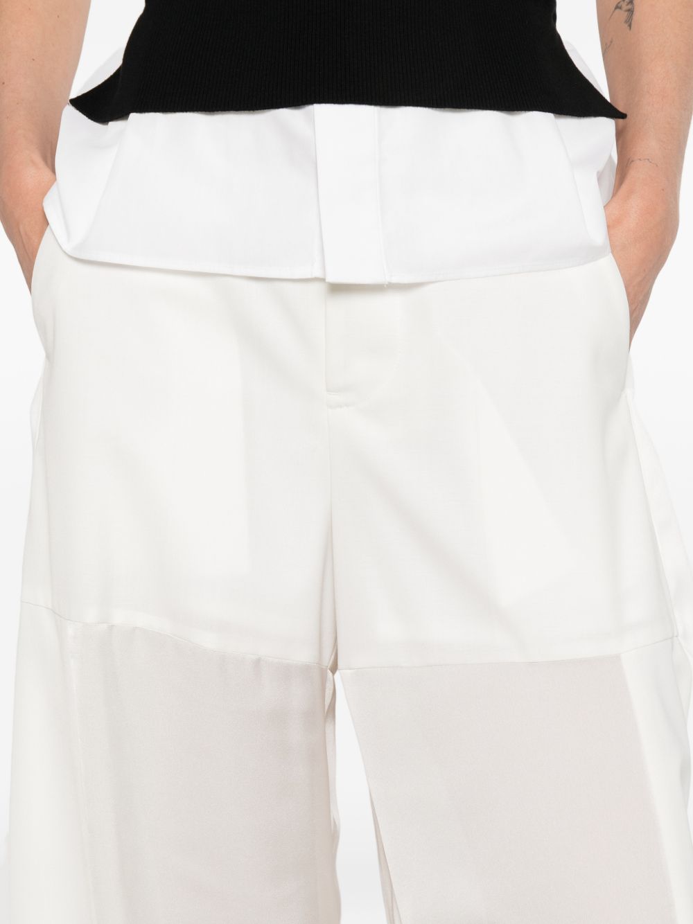 SACAI 26-08431 151