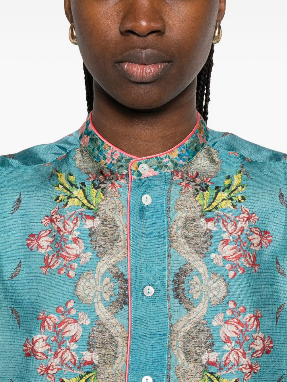 PIERRE-LOUIS MASCIA ALOE/S-CML11185 101517870