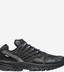 [SALOMON SPORTSTYLE] Sneakers SS26 L49160900BLACKBLACKBLACK