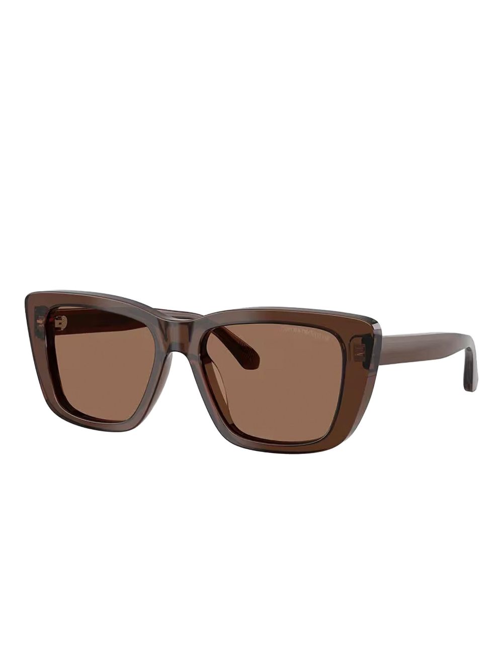 EMPORIO ARMANI 0EA4246U 62517354