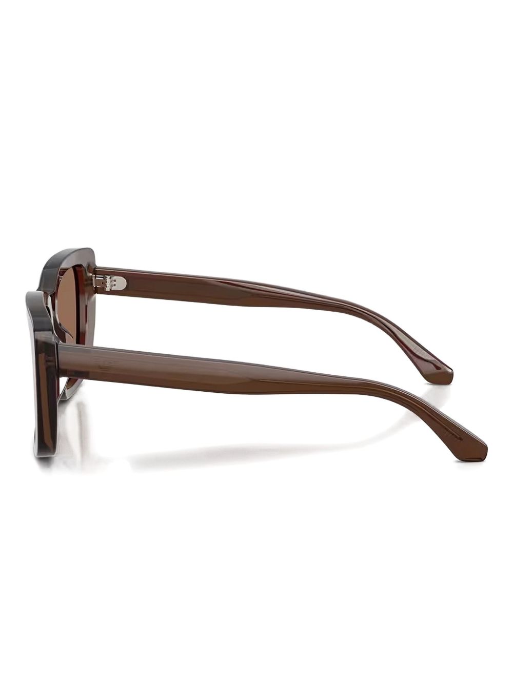 EMPORIO ARMANI 0EA4246U 62517354