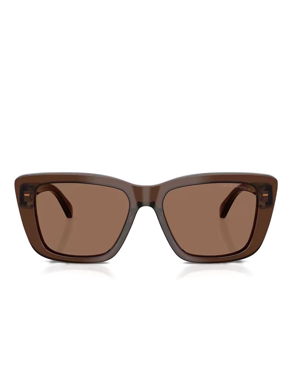 EMPORIO ARMANI 0EA4246U 62517354