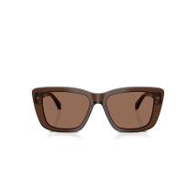 EMPORIO ARMANI 0EA4246U 62517354