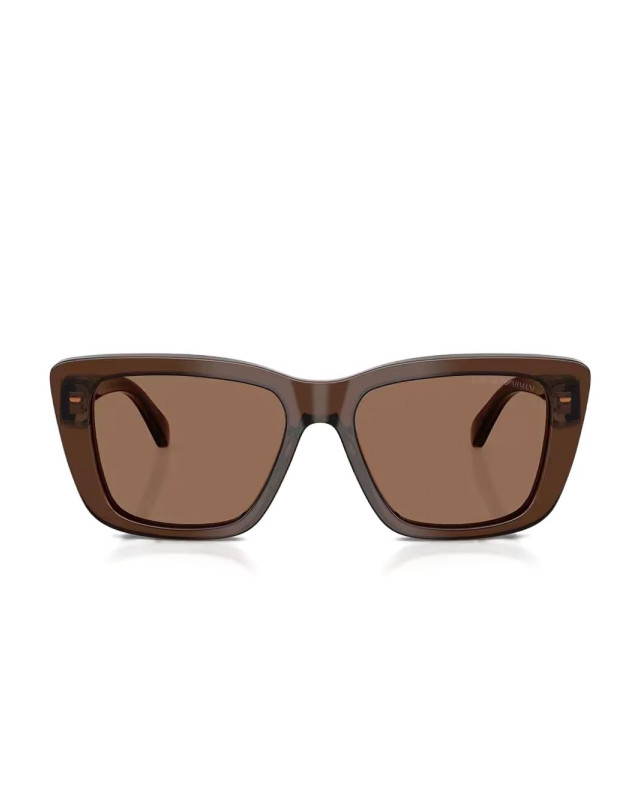 EMPORIO ARMANI 0EA4246U 62517354
