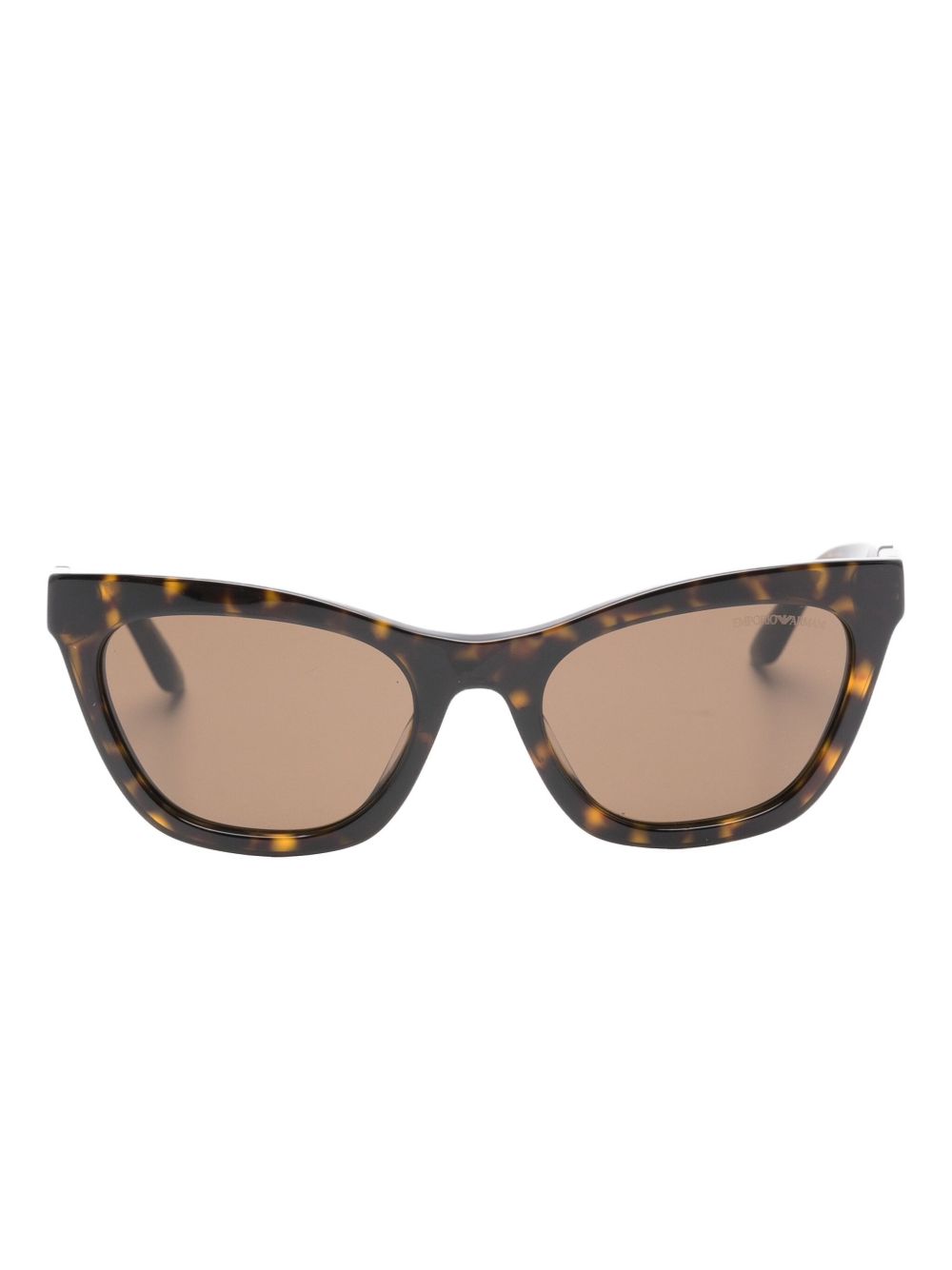 EMPORIO ARMANI 0EA4259U 50267355