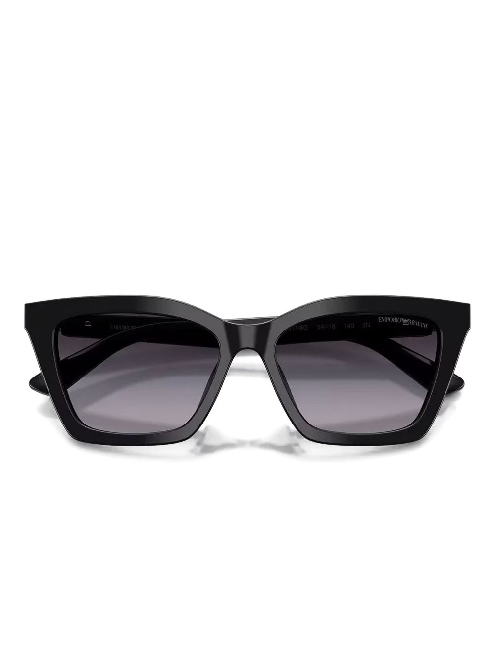 EMPORIO ARMANI 0EA4250U 50178G54