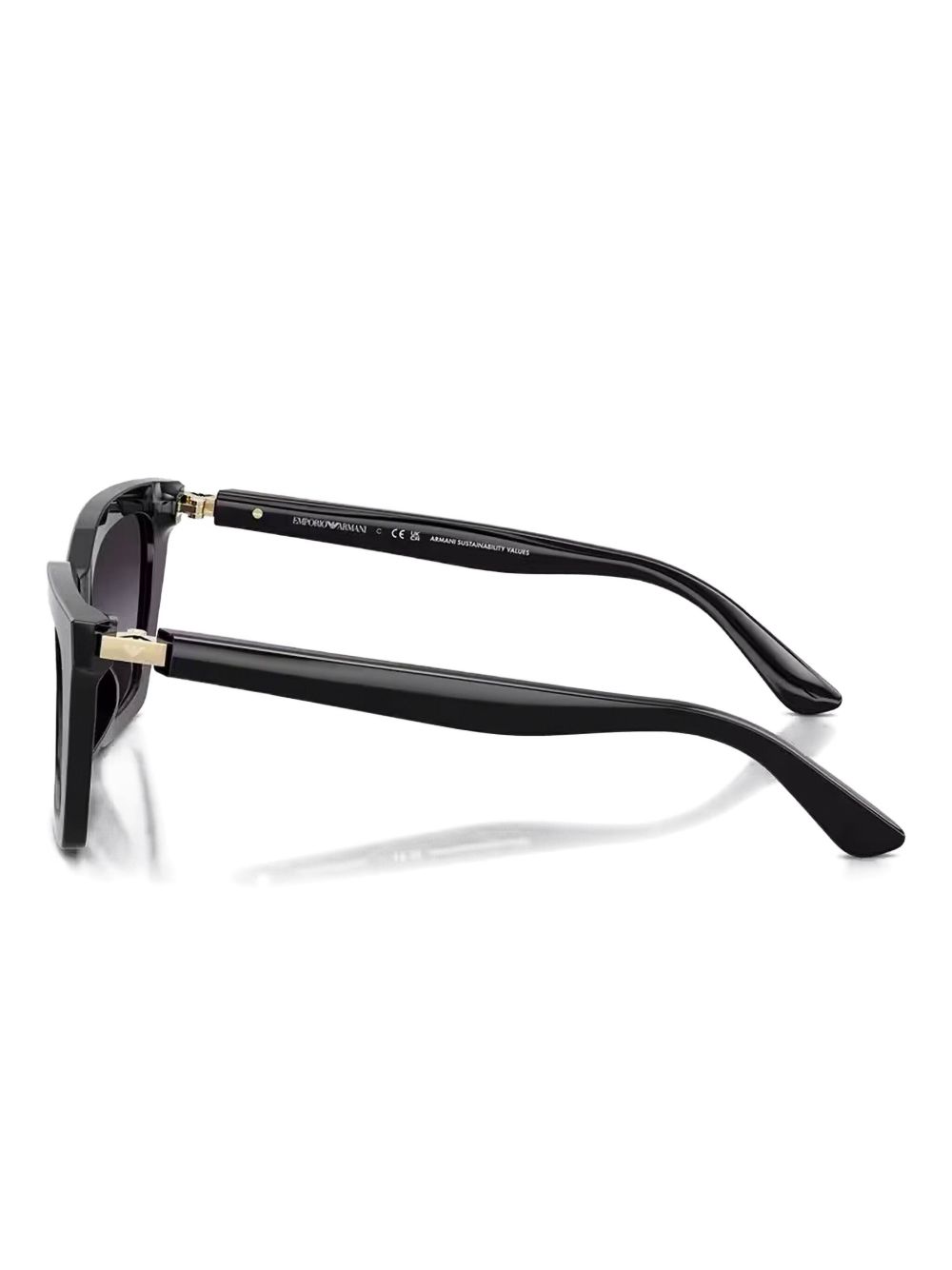 EMPORIO ARMANI 0EA4250U 50178G54