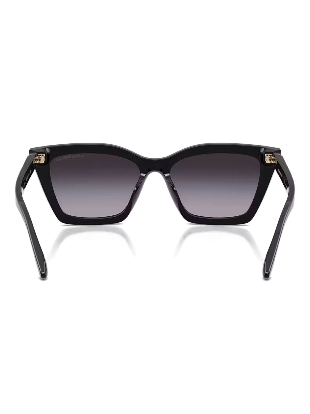 EMPORIO ARMANI 0EA4250U 50178G54