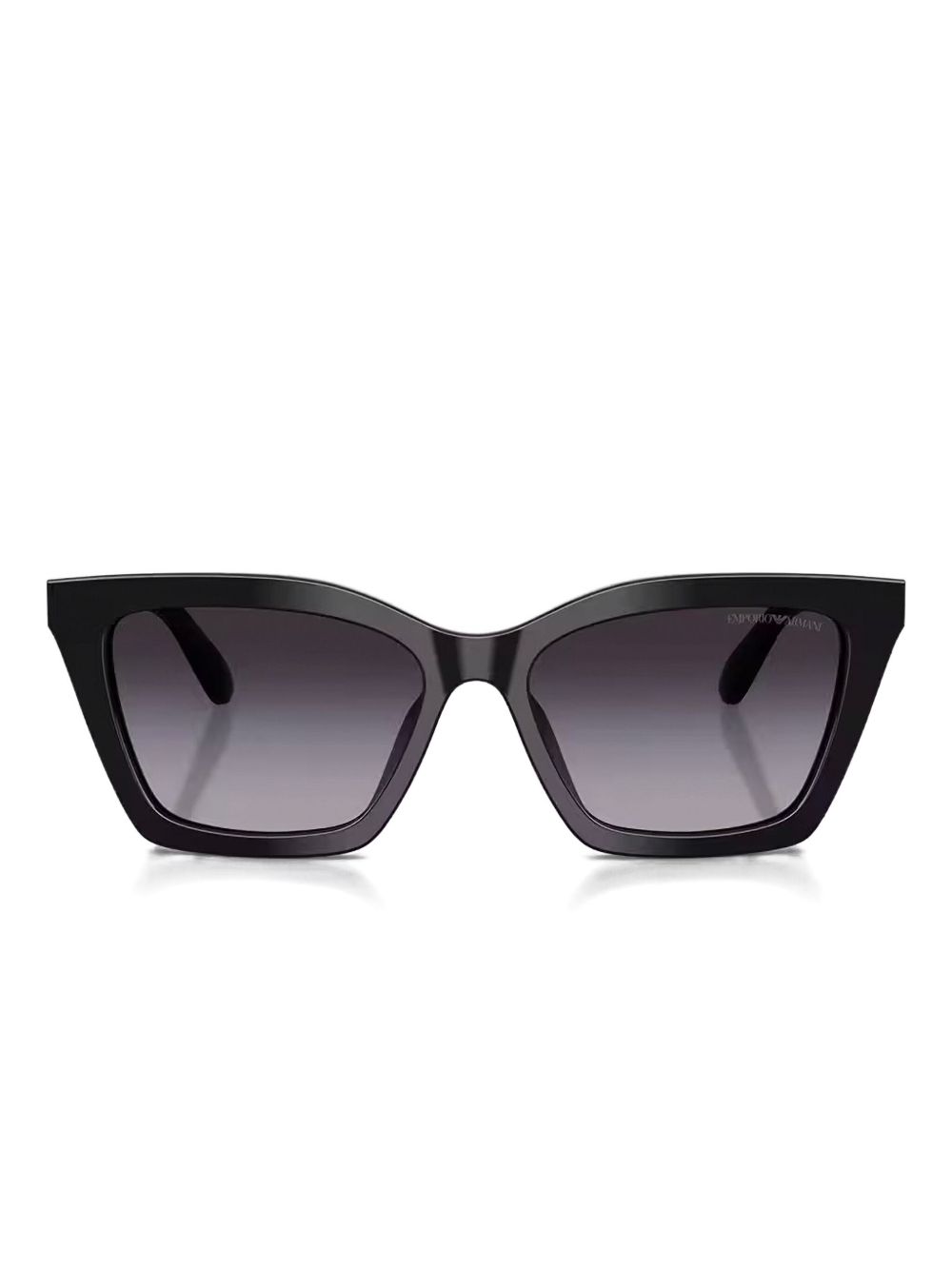 EMPORIO ARMANI 0EA4250U 50178G54