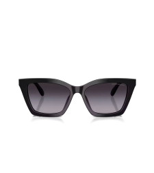 EMPORIO ARMANI 0EA4250U 50178G54