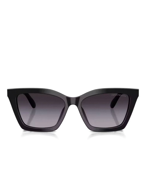 EMPORIO ARMANI 0EA4250U 50178G54
