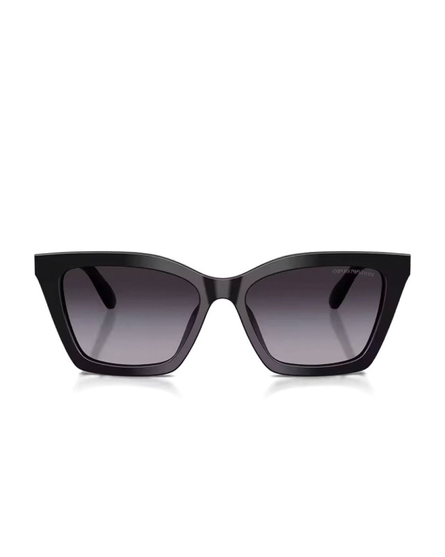EMPORIO ARMANI 0EA4250U 50178G54