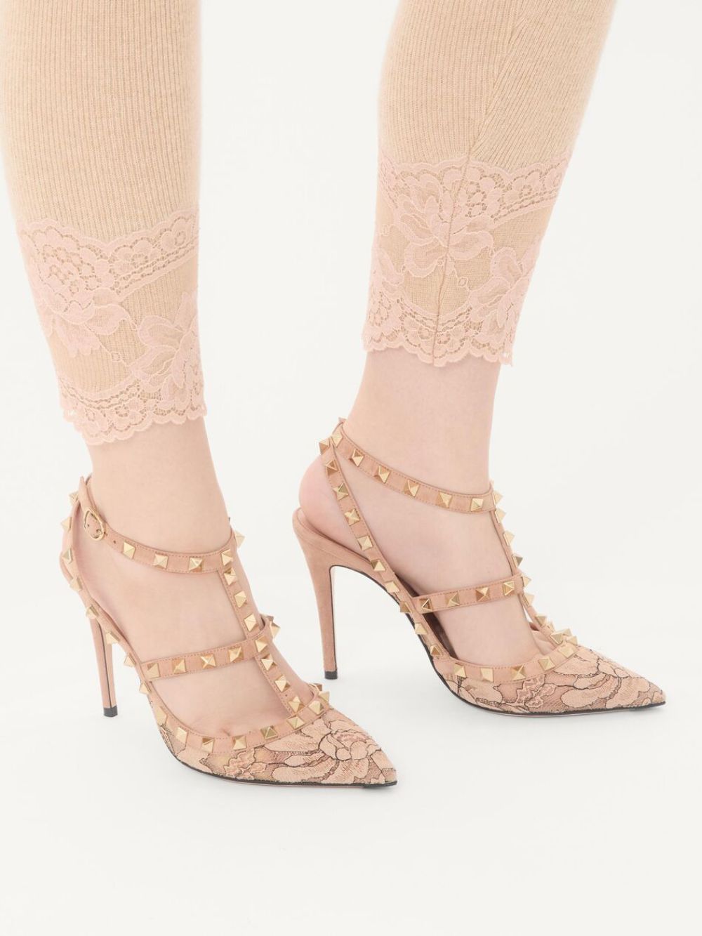 VALENTINO GARAVANI WS0393 UJZC3Y