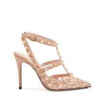VALENTINO GARAVANI WS0393 UJZC3Y