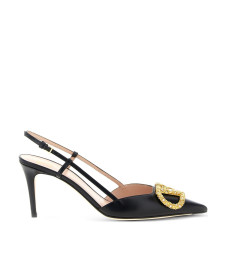 VALENTINO GARAVANI WS0R01 BALBBK