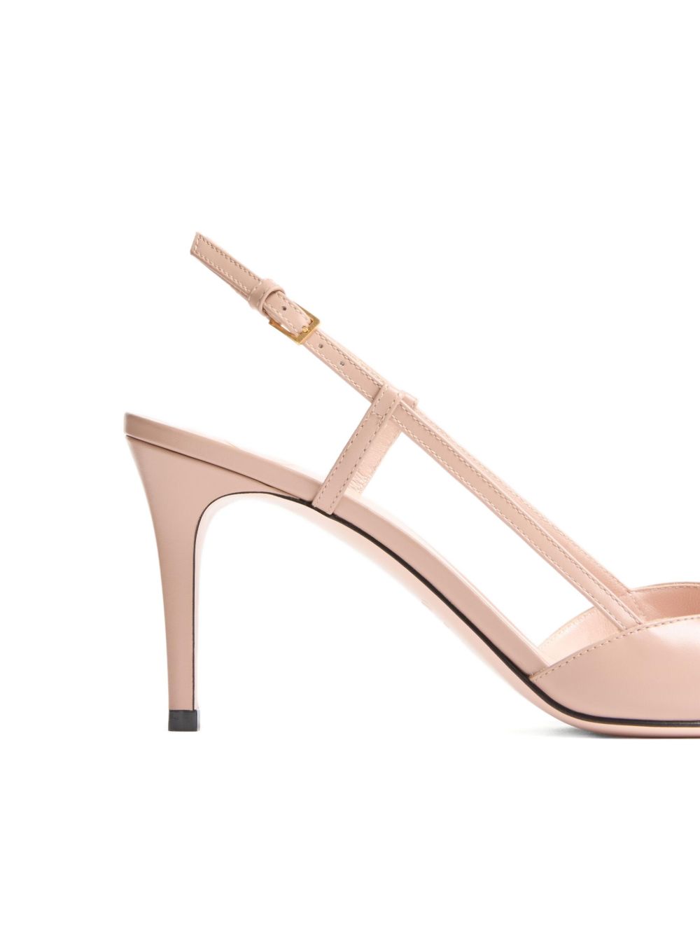 VALENTINO GARAVANI WS0R01 BALDYF