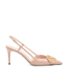 VALENTINO GARAVANI WS0R01 BALDYF