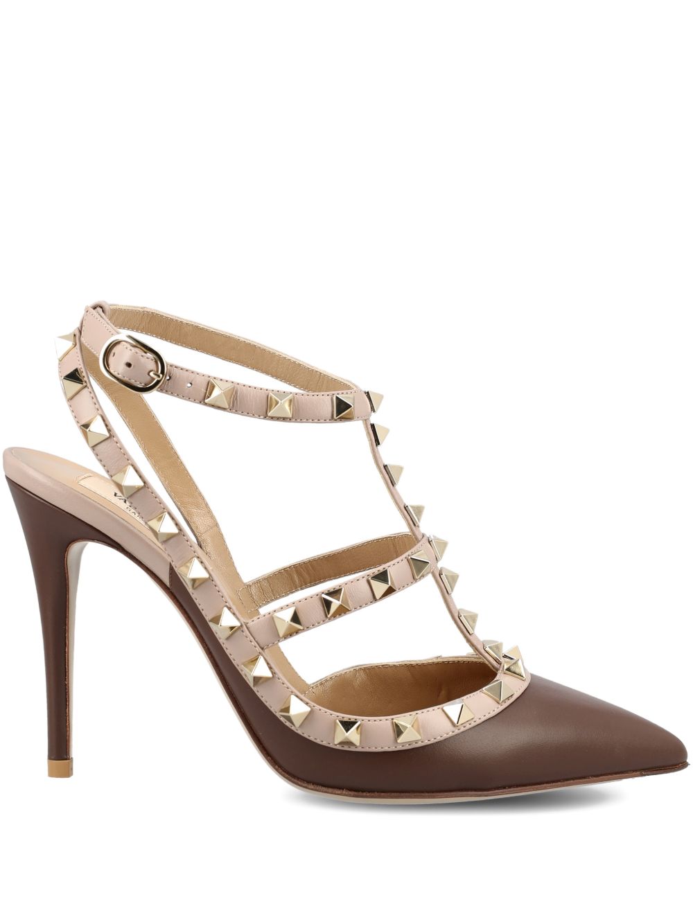 VALENTINO GARAVANI WS0393 VODCUW