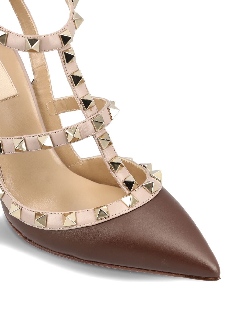 VALENTINO GARAVANI WS0393 VODCUW