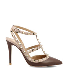 VALENTINO GARAVANI WS0393 VODCUW