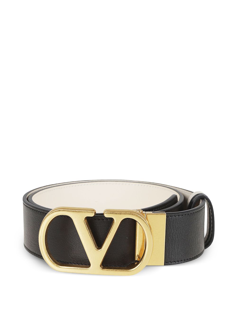VALENTINO GARAVANI WT0SQ4 IYRDVX