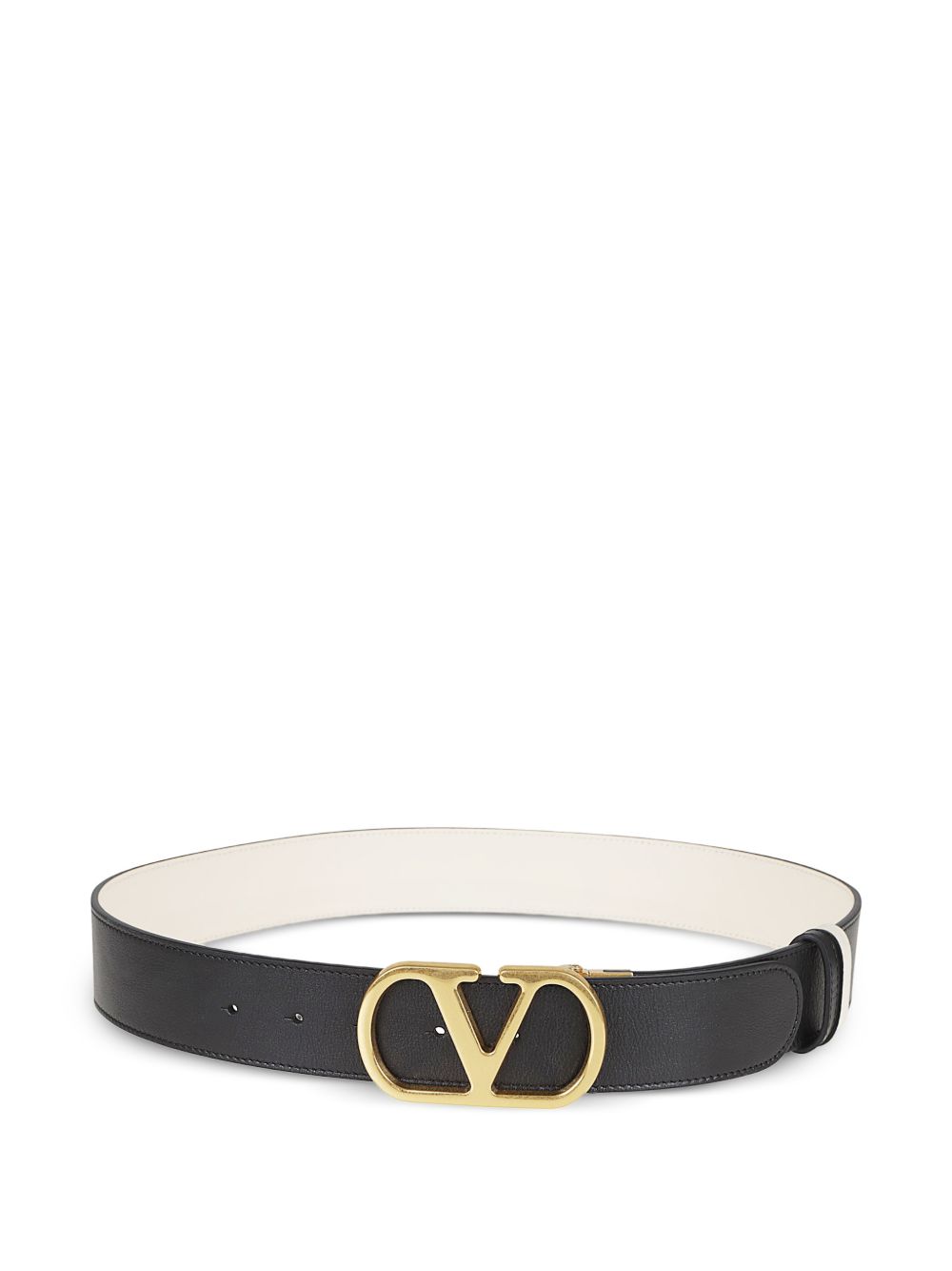 VALENTINO GARAVANI WT0SQ4 IYRDVX