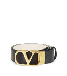 VALENTINO GARAVANI WT0SQ4 IYRDVX