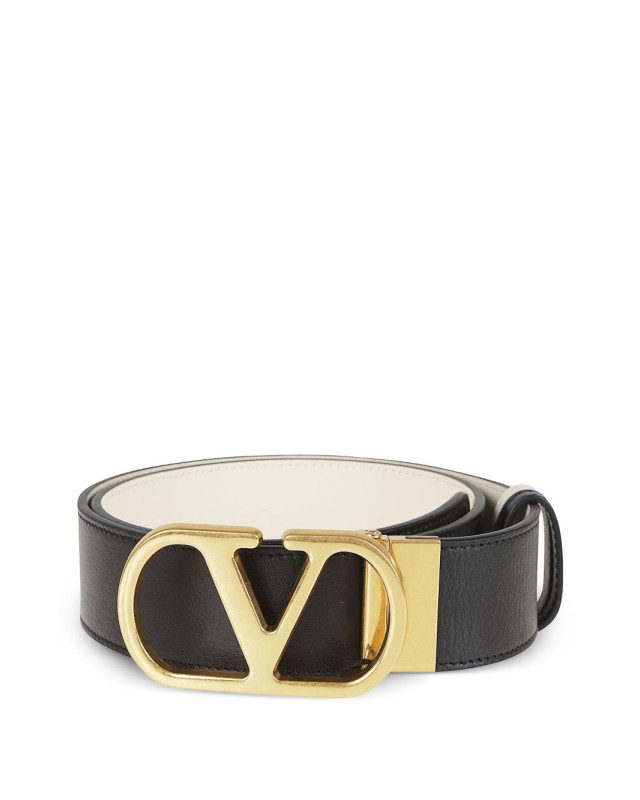 VALENTINO GARAVANI WT0SQ4 IYRDVX