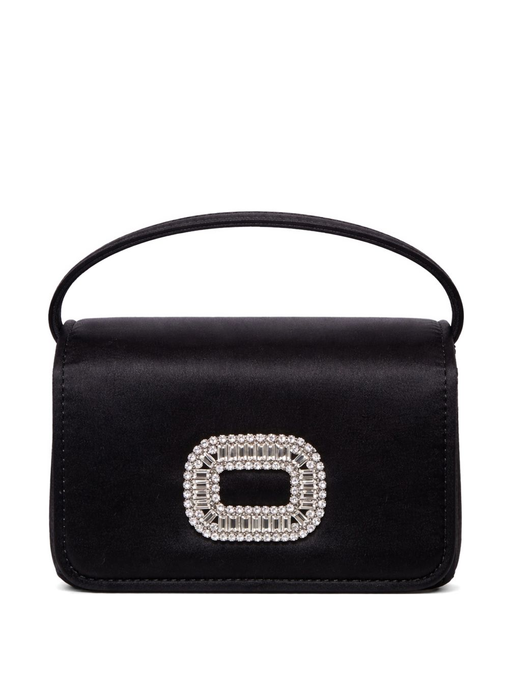 ROGER VIVIER RAWAWT60101 V81B999