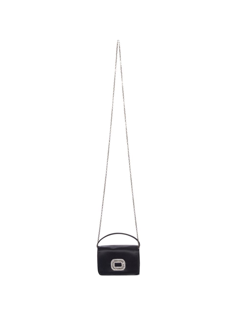 ROGER VIVIER RAWAWT60101 V81B999
