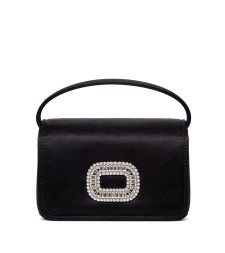 ROGER VIVIER RAWAWT60101 V81B999