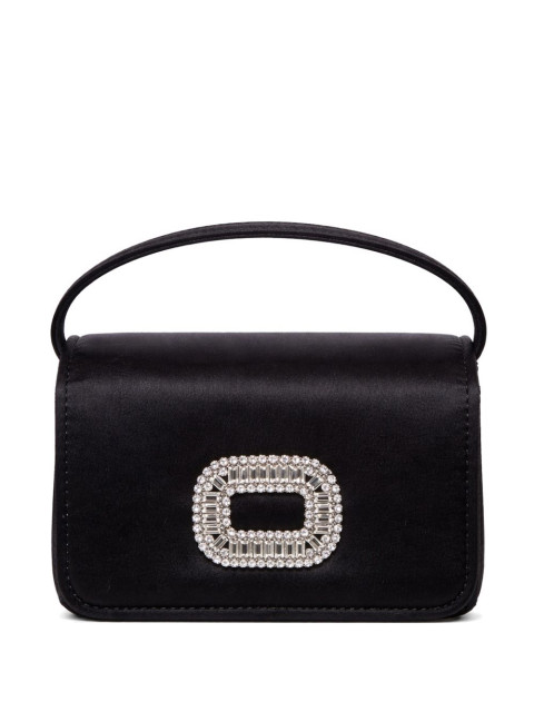 ROGER VIVIER RAWAWT60101 V81B999